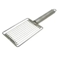 Слайсер для томатов Лидер