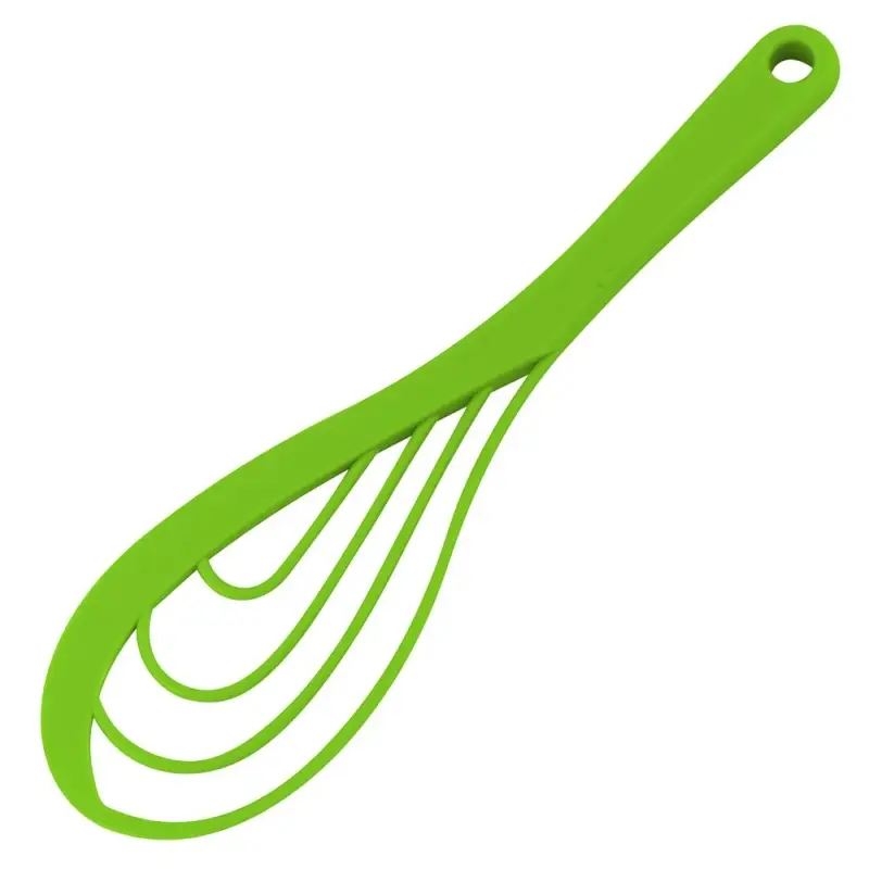 Венчик для взбивания 27 см (ассортимент)