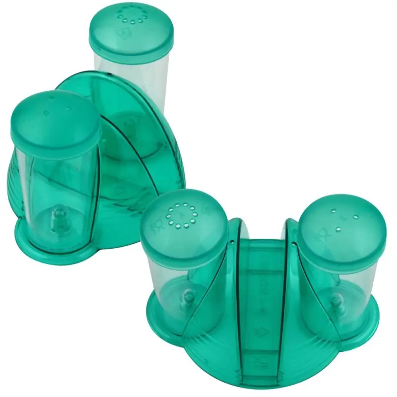 Набор для специй Fresh