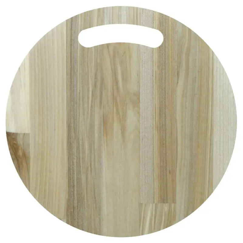 Разделочная доска 24 см