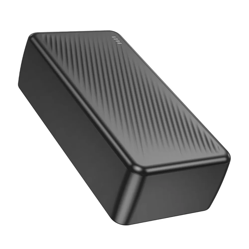 Внешний аккумулятор BOROFONE BJ55B