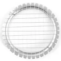 Овощерезка Русский винегрет