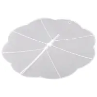 Экран защитный для миксера диаметр 30см