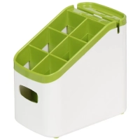 Подставка для столовых приборов