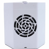 Мини кондиционер