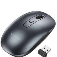 Мышь беспроводная borofone BG13 Мышь беспроводная borofone BG13