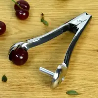 Косточковыдавливатель 13см