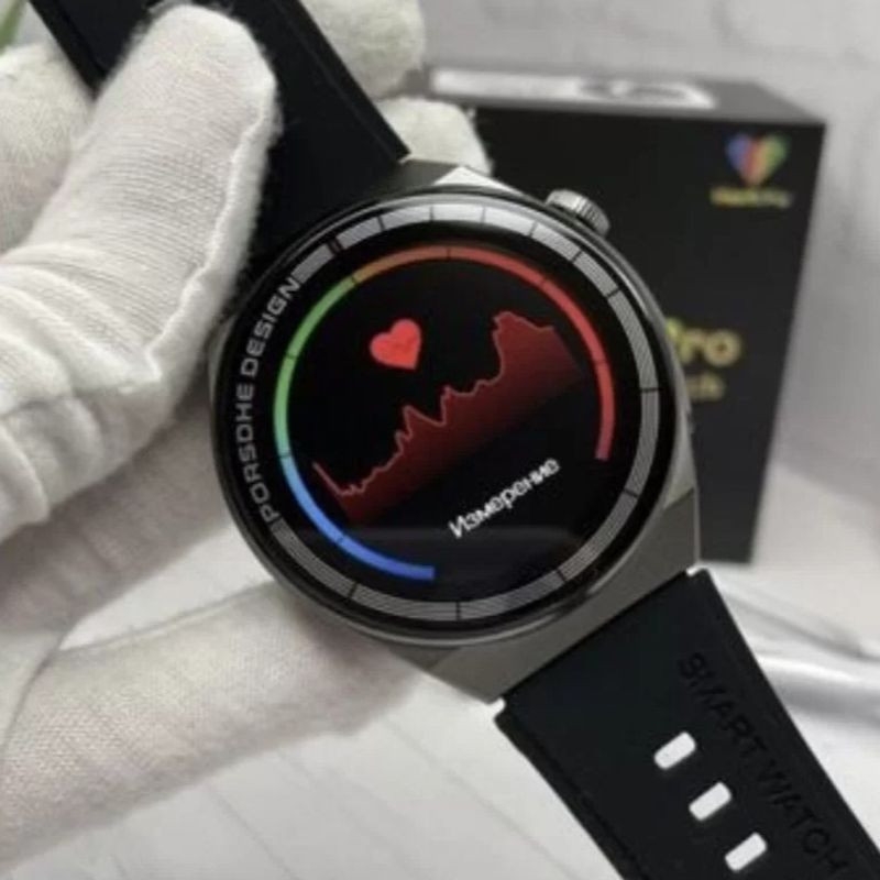 Смарт-часы X5 PRO Смарт-часы X5 PRO