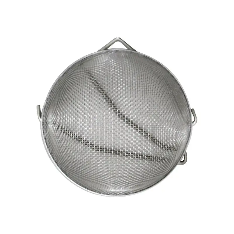 Ситечко для чая Ретро