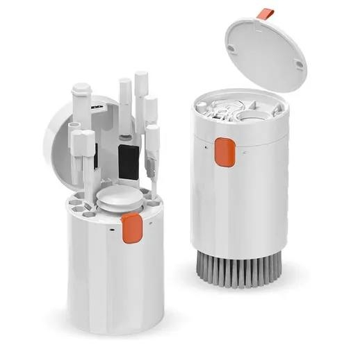 Чистящий набор для электроники 20в1 Чистящий набор для электроники 20в1