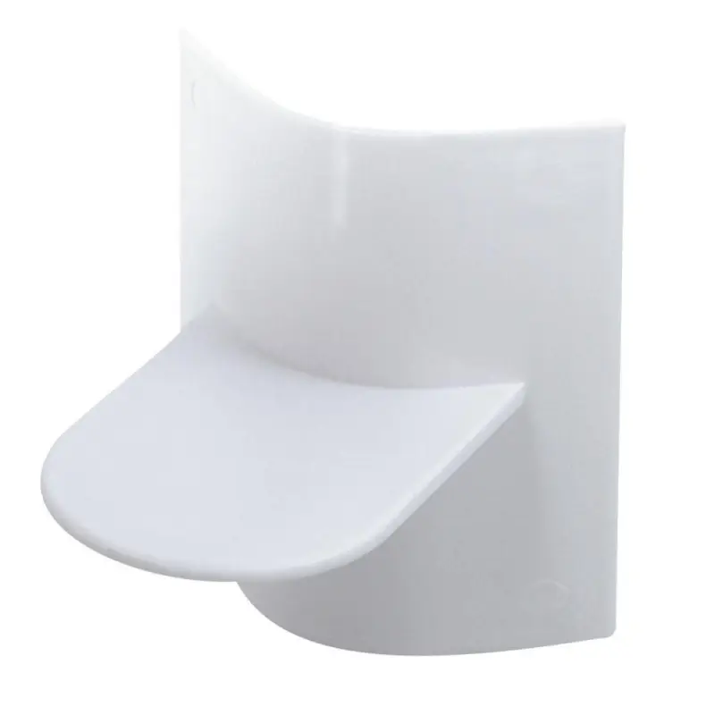 Утюжок кондитерский прямой угловой Конфитерия