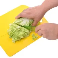 Резак для овощей и фруктов