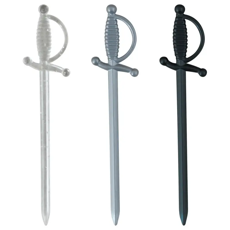 Шпажки для канапе Шпага Лофт 20 шт