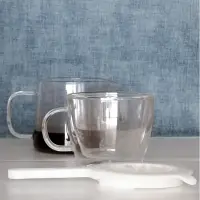 Сито для процеживания длина 20см диаметр 8см