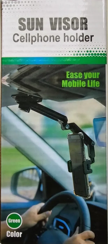 Держатель автомобильный Держатель автомобильный