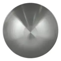 Салатник Металлик емкость 1,5 л