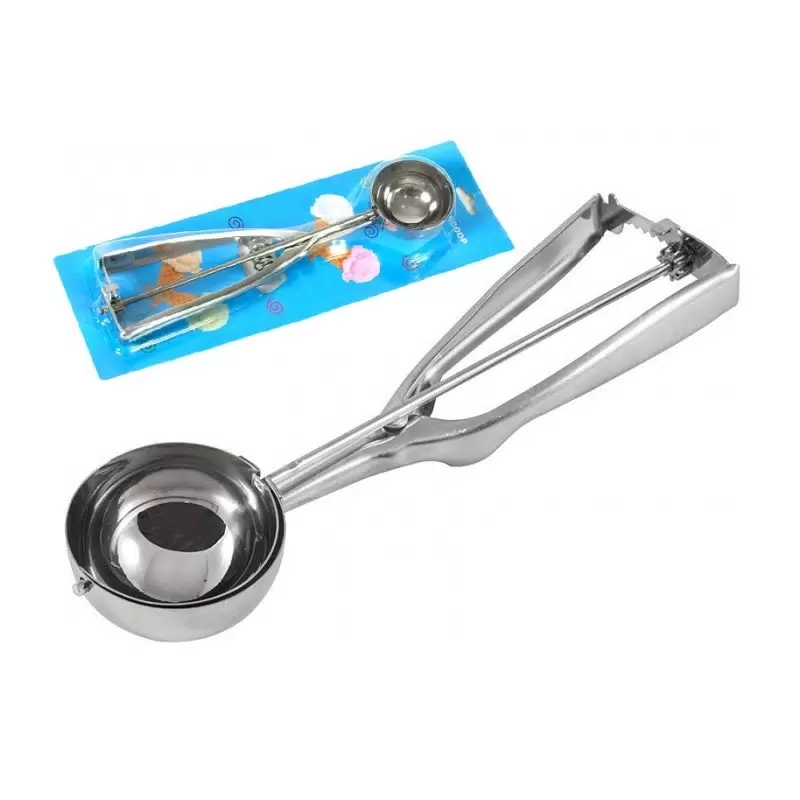 Ложка для мороженого Ложка для мороженого