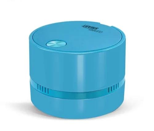 Настольный пылесос (цвет в ассортименте)