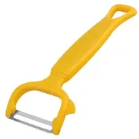 Овощечистка Эконом (ассортимент)