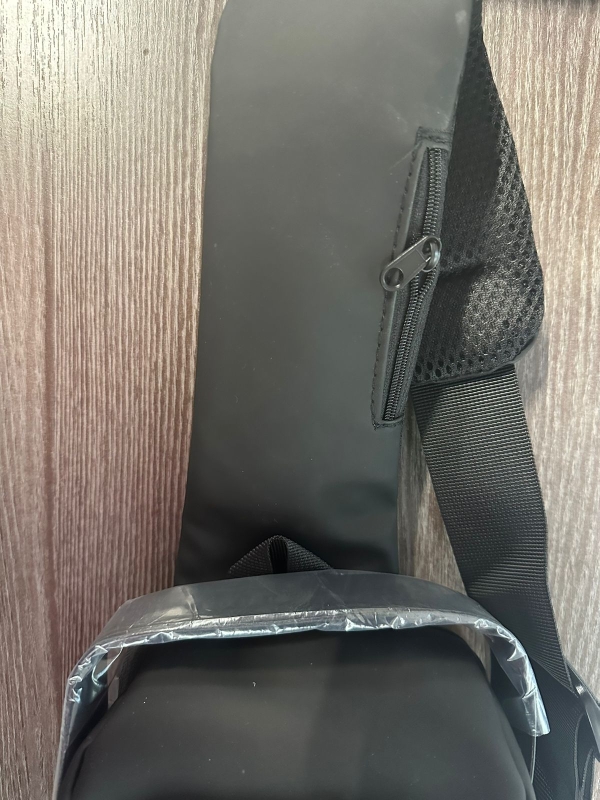 Мужская сумка через плечо Мужская сумка через плечо