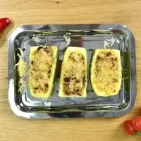 Противень "Эконом", 26х19х1,5см