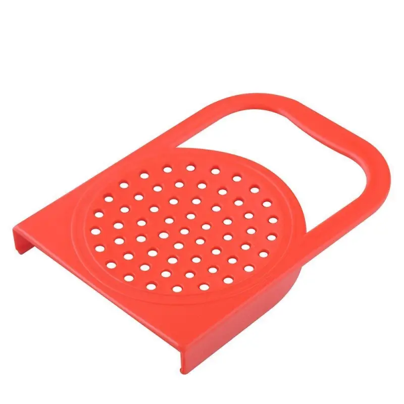 Крышка для слива (ассортимент)