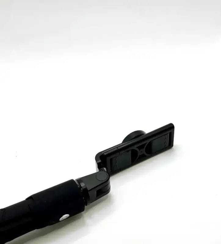 Компактная селфи-палка с триподом К06