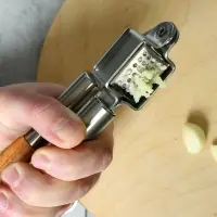 Чесноковыжималка Модерн