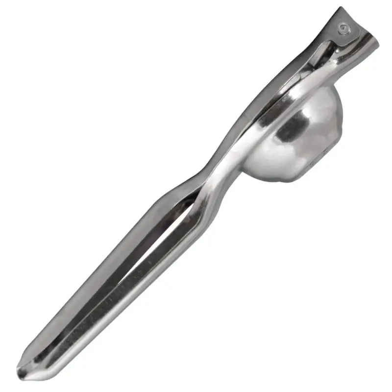 Соковыжималка пресс для цитрусовых