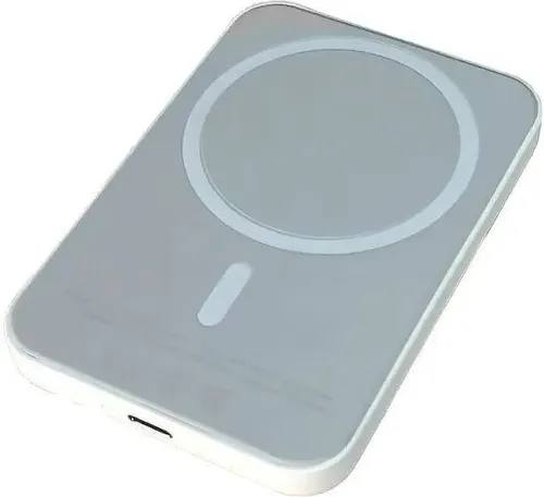 Набор 6в1 Набор 6в1