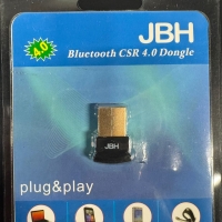 Беспроводной USB Bluetooth адаптер Беспроводной USB Bluetooth адаптер