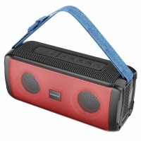 Колонка Borofone BR26 (цвет в ассортименте)