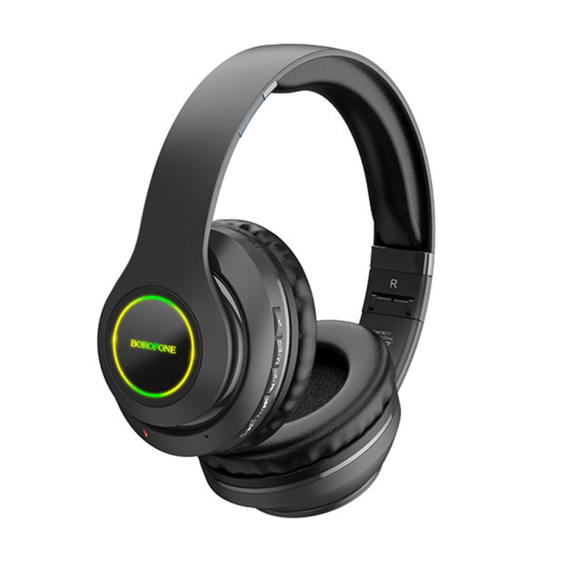 Гарнитура BOROFONE BO17 Гарнитура BOROFONE BO17