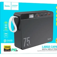 Внешний аккумулятор Hoco J94