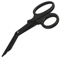 Ножницы кухонные универсальные длина 19 см