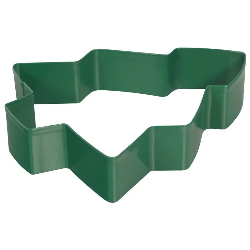 Кулинарная форма Елка