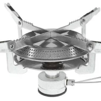 Горелка газовая SL-012 Горелка газовая SL-012