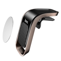 Автомобильный держатель Hoco CA74