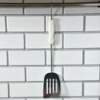 Лопатка Порто