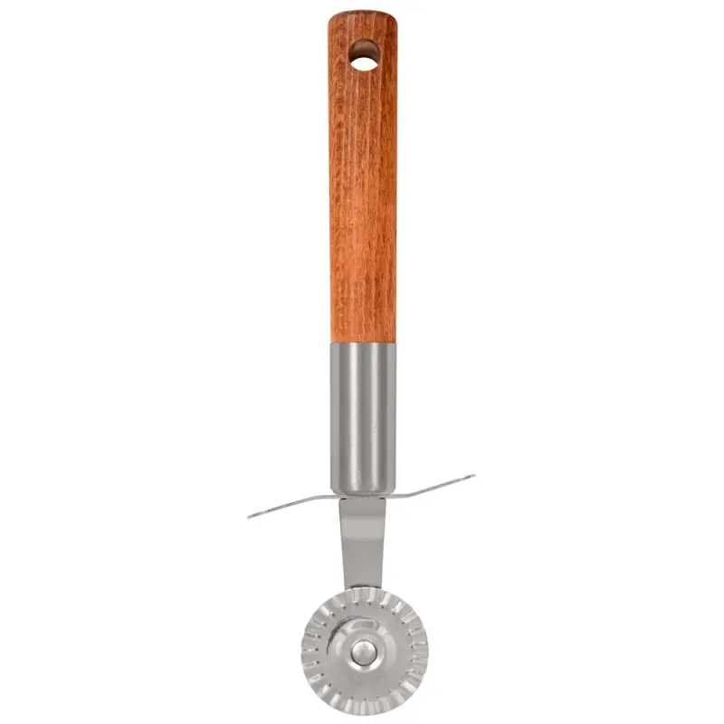 Тесторезка Модерн