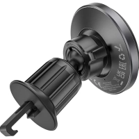 Держатель телефона Borofone Bh202