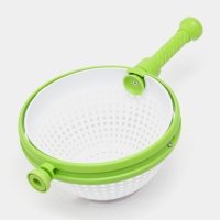 Сушилка для зелени центрифуга Сушилка для зелени центрифуга