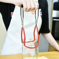 Ухват для стерилизации банок Сезон 22 см