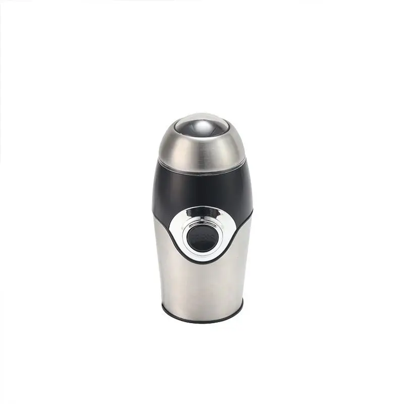 Кофемолка электрическая