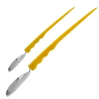 Все для выпечки набор 2 шт 19 см и 23 см