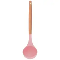 Половник Бон роз