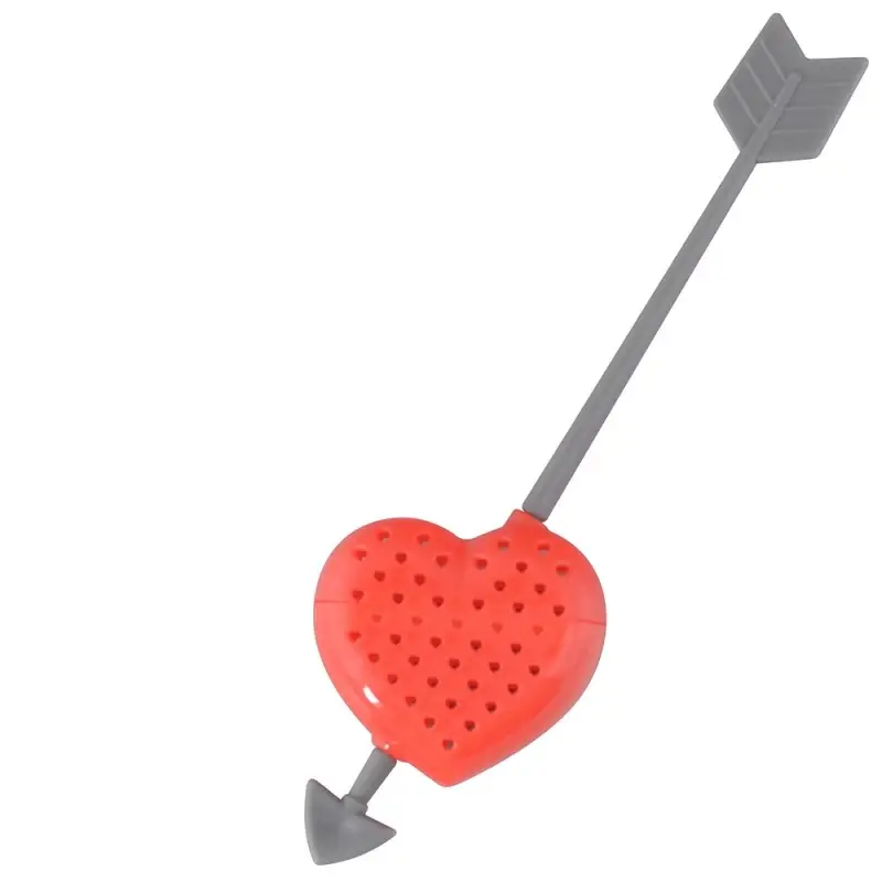 Ситечко для заваривания чая Амур