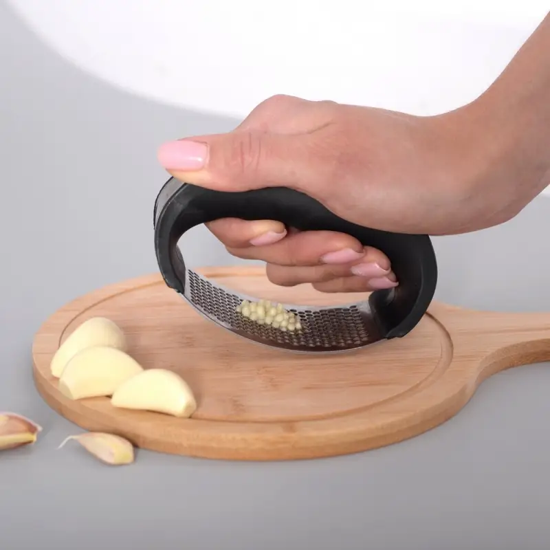 Пресс для чеснока Виват