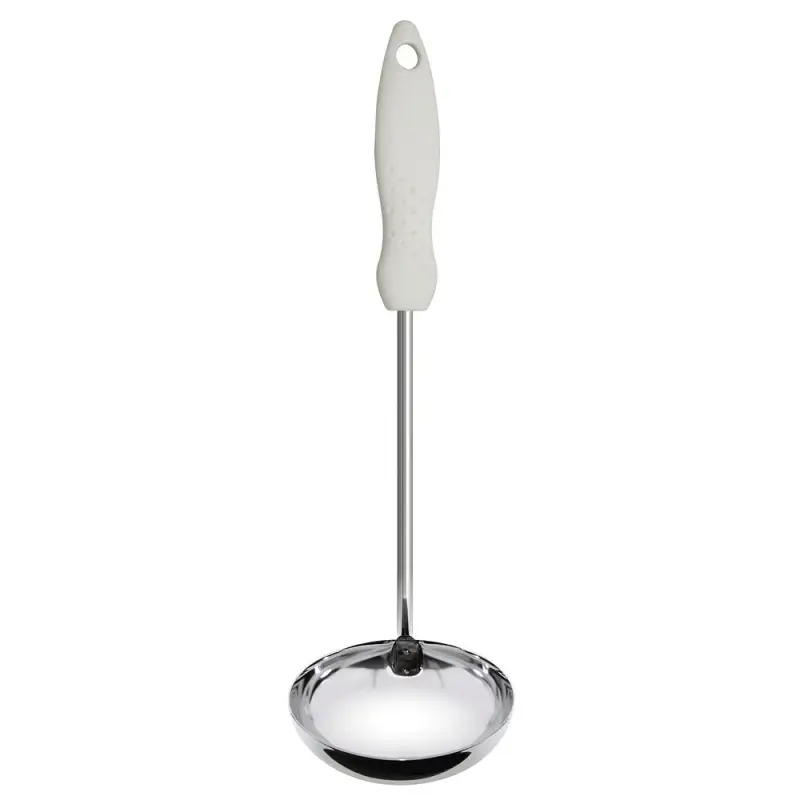 Половник Порто