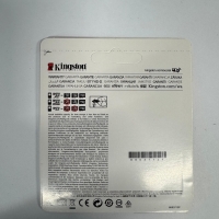 Карта памяти micro SD 256 Гб